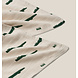 Liewood Lewis mousseline doeken 2-pack - Carlos / Sandy Liewood Lewis mousseline doeken 2-pack - Carlos / Sandy