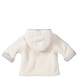 Koeka Baby Jack Reversible Denver soft grey Koeka Baby Jack Reversible Denver soft grey