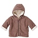 Koeka Baby Jack Reversible Denver soft wood Koeka Baby Jack Reversible Denver soft wood