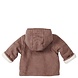 Koeka Baby Jack Reversible Denver soft wood Koeka Baby Jack Reversible Denver soft wood