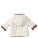 Koeka Baby Jack Reversible Denver soft wood Koeka Baby Jack Reversible Denver soft wood