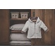 Koeka Baby Jack Reversible Denver soft wood Koeka Baby Jack Reversible Denver soft wood