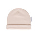 Babys Only Mutsje Stripe oud roze Babys Only Mutsje Stripe oud roze