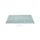 Toddlekind Puzzelmat Linear Mineral 120 x 180 cm Toddlekind Puzzelmat Linear Mineral 120 x 180 cm