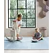 Toddlekind Puzzelmat Linear Mineral 120 x 180 cm Toddlekind Puzzelmat Linear Mineral 120 x 180 cm