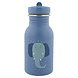 Trixie Drinkfles 350Ml - Mrs. Elephant Trixie Drinkfles 350Ml - Mrs. Elephant