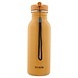 Trixie Drinkfles 500Ml - Mr. Fox Trixie Drinkfles 500Ml - Mr. Fox