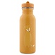 Trixie Drinkfles 500Ml - Mr. Fox Trixie Drinkfles 500Ml - Mr. Fox