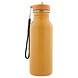 Trixie Drinkfles 500Ml - Mr. Fox Trixie Drinkfles 500Ml - Mr. Fox