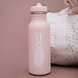 Trixie Drinkfles 500Ml - Mrs. Rabbit Trixie Drinkfles 500Ml - Mrs. Rabbit