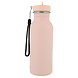 Trixie Drinkfles 500Ml - Mrs. Rabbit Trixie Drinkfles 500Ml - Mrs. Rabbit