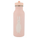 Trixie Drinkfles 500Ml - Mrs. Rabbit Trixie Drinkfles 500Ml - Mrs. Rabbit
