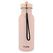 Trixie Drinkfles 500Ml - Mrs. Rabbit Trixie Drinkfles 500Ml - Mrs. Rabbit