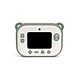 Hoppstar Hoppstar Artist camera Laurel Hoppstar Hoppstar Artist camera Laurel