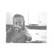 Hoppstar Hoppstar Artist camera Laurel Hoppstar Hoppstar Artist camera Laurel