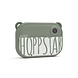 Hoppstar Hoppstar Artist camera Laurel Hoppstar Hoppstar Artist camera Laurel