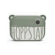 Hoppstar Hoppstar Artist camera Laurel Hoppstar Hoppstar Artist camera Laurel