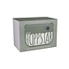 Hoppstar Hoppstar Artist camera Laurel Hoppstar Hoppstar Artist camera Laurel