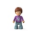 Toddys Jim Jumpy - Toddys Toddys Jim Jumpy - Toddys