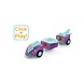 Toddys Jim Jumpy - Toddys Toddys Jim Jumpy - Toddys