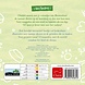 Clavis Doe je met me mee? Tamme dieren Clavis Doe je met me mee? Tamme dieren