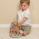 Little Dutch Activiteitenspiraal Little Farm FSC Little Dutch Activiteitenspiraal Little Farm FSC