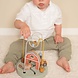 Little Dutch Activiteitenspiraal Little Farm FSC Little Dutch Activiteitenspiraal Little Farm FSC