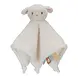 Little Dutch Knuffeldoekje schaap Little Farm Little Dutch Knuffeldoekje schaap Little Farm
