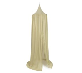 Nobodinoz Nobodinoz Klamboe Vera Linden Green Nobodinoz Nobodinoz Klamboe Vera Linden Green