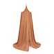 Nobodinoz Nobodinoz Klamboe Vera Terracotta Nobodinoz Nobodinoz Klamboe Vera Terracotta