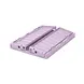 Liewood Weston krat large light lavender Liewood Weston krat large light lavender