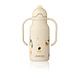 Liewood Kimmie Drinkfles 250ml - All together / Sandy Liewood Kimmie Drinkfles 250ml - All together / Sandy