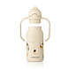 Liewood Kimmie Drinkfles 250ml - All together / Sandy Liewood Kimmie Drinkfles 250ml - All together / Sandy