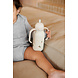 Liewood Kimmie Drinkfles 250ml - All together / Sandy Liewood Kimmie Drinkfles 250ml - All together / Sandy
