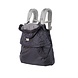 Ergobaby Winterhoes voor draagzak Ergobaby Winterhoes voor draagzak