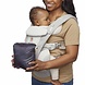 Ergobaby Winterhoes voor draagzak Ergobaby Winterhoes voor draagzak
