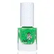 Miss Nella Nagellak peel-off 4ml voor kinderen Kiss The Frog Miss Nella Nagellak peel-off 4ml voor kinderen Kiss The Frog