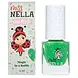 Miss Nella Nagellak peel-off 4ml voor kinderen Kiss The Frog Miss Nella Nagellak peel-off 4ml voor kinderen Kiss The Frog