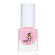 Miss Nella Nagellak peel-off 4ml voor kinderen Cheeky Bunny Miss Nella Nagellak peel-off 4ml voor kinderen Cheeky Bunny
