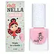 Miss Nella Nagellak peel-off 4ml voor kinderen Cheeky Bunny Miss Nella Nagellak peel-off 4ml voor kinderen Cheeky Bunny