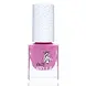 Miss Nella Nagellak peel-off 4ml voor kinderen Little Poppet Miss Nella Nagellak peel-off 4ml voor kinderen Little Poppet