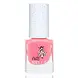 Miss Nella Nagellak peel-off 4ml voor kinderen Marshmallow Overload Miss Nella Nagellak peel-off 4ml voor kinderen Marshmallow Overload