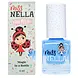 Miss Nella Nagellak peel-off 4ml voor kinderen Blue Bell Miss Nella Nagellak peel-off 4ml voor kinderen Blue Bell