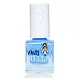 Miss Nella Nagellak peel-off 4ml voor kinderen Blue Bell Miss Nella Nagellak peel-off 4ml voor kinderen Blue Bell