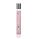Miss Nella Sweet like me roll-on kinderparfum Tropical Mango Miss Nella Sweet like me roll-on kinderparfum Tropical Mango