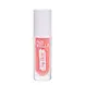 Miss Nella Lip Gloss voor kinderen Pink Secret Miss Nella Lip Gloss voor kinderen Pink Secret