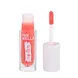 Miss Nella Lip Gloss voor kinderen Pink Secret Miss Nella Lip Gloss voor kinderen Pink Secret