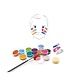 Djeco Schmink Face Painting Metallic Djeco Schmink Face Painting Metallic