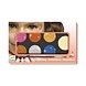 Djeco Schmink Face Painting Metallic Djeco Schmink Face Painting Metallic