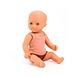 Djeco Pop Prune voor in bad 32 cm Djeco Pop Prune voor in bad 32 cm